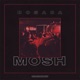 Mosh