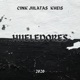 Hueledores feat Kheis Cink1Rns Single