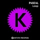 Loop Single