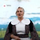 Vend i dashur Single