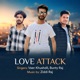 Love Attack EP