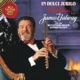 Christmas with James Galway In Dulci Jubilo