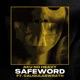 SAFEWORD feat Caligulaswrath Single