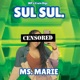 Sul Sul Single