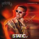 STATIC
