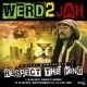 Respect the King Single