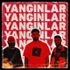 Yangınlar feat Sertan Single