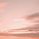Daybreak EP