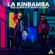 La Kinbamba feat El Mayor Clasico Single