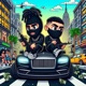 Un Repeat feat Big Trucone Single