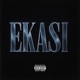EKASI FREESTYLE Single