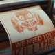 I CAN KILL THE RADIO Single