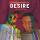 My Desire feat Shizem Single