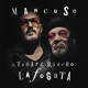 La fogata feat La Tabaré Single