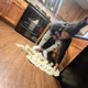 Talk My Shit Single