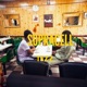 Supracell Single