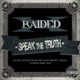 Speak the Truth Single