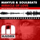 Miracle of Love Single