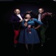Joy We Are Family Da Capo s Surreal Experience Single