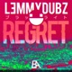 Regret EP