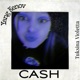 Made Money Single