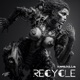 Recycle Single
