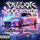 Fallxng Dxamonds Single