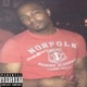 Gang Gang feat FB Single