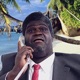 PRANK CALLS feat BENSON Single