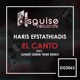 El Canto Single