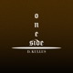One Side Single