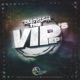 The VIP EP