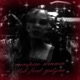 Vampire Drama Club feat Gutzxx Single