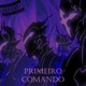 Primeiro Comando EP
