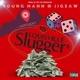 Louisville Sluggers feat Young Mann Jigsaw Single