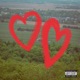 EMOJI COEUR Single