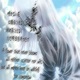 blu skies Single