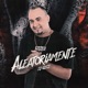 Aleatoriamente Single