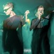 płonie to samo tak w tobie feat Milu sorryfalkonn Single