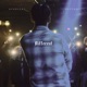 DIFFERENT Single