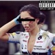 LAST LAUGH Single