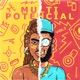Multipotencial Vol 1 EP