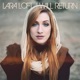 I Will Return Single