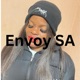 Envoy SA feat Manbee rsa Single