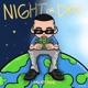 Laidback Single