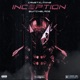 Inception Single