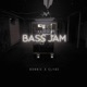 Bass Jam Single