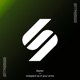 wrapped up in your arms EP EP