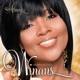 For Always The Best of CeCe Winans
