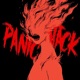 PANIC ATTACK Single